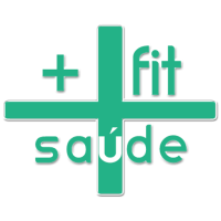 + Fit Saúde